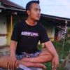 user8102987818390