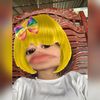 Hanna_dayukima