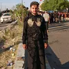 abbas_ti5