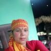 purnima.sunar838
