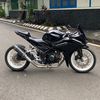 lipp8985