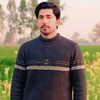 malik.umar.majoka