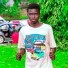 mohamed.le.franai08