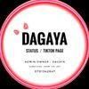 dagayadagaya....02