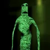 cyberrrpixxz