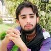 rashid.ashiq44