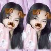 calmee260