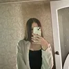 nastiks_0_4