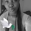 pricil.smit.leyma