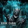krik_cuba