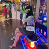 srey.thea7478