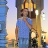 mahmoud.eldad