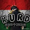 qsdkurd6