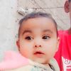 salman.adnan712