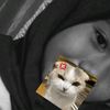 kiaraaa09125