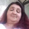 lienlin26