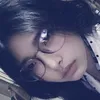 thuy506n