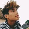 thaenaung771