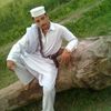 shama.gull57