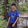 md.titas.ahmed70