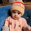 mirhafatima5044