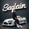 maliksaqlain563