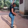 sidaofbeauti