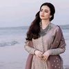 nazia5683