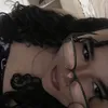 ky_vlr111