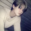 page.fvckingluv_