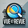 vuerevuepro