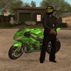 Carl_Lyrics