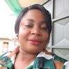elisekouadio58