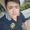 Tài Nhựa Công Nghiệp