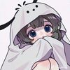 mendez_k3