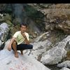 darmawan.kasap