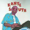 kanye.south17