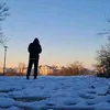 thirdeye744