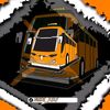 official_orange_s