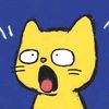 mdyyawrr