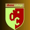 dhana.cahaya