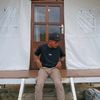 fadlyyardiansyahnasution
