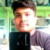 mdranakhan013400003726