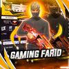 Gaming Farid