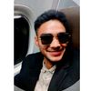 md_rayhan_vi