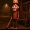 zidnialfianfirdausi