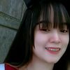 nana.queen_