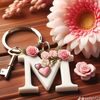 riaz29393