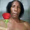 yohanes_257