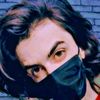 youssef9579